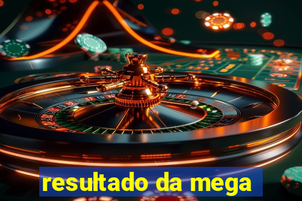 resultado da mega-sena de 1990
